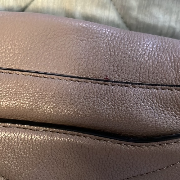 Marc Jacobs Crossbody Purse - Picture 7 of 8